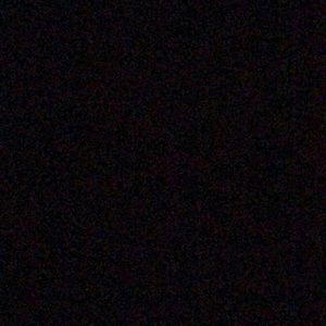 Meet your Posher, Alejandra